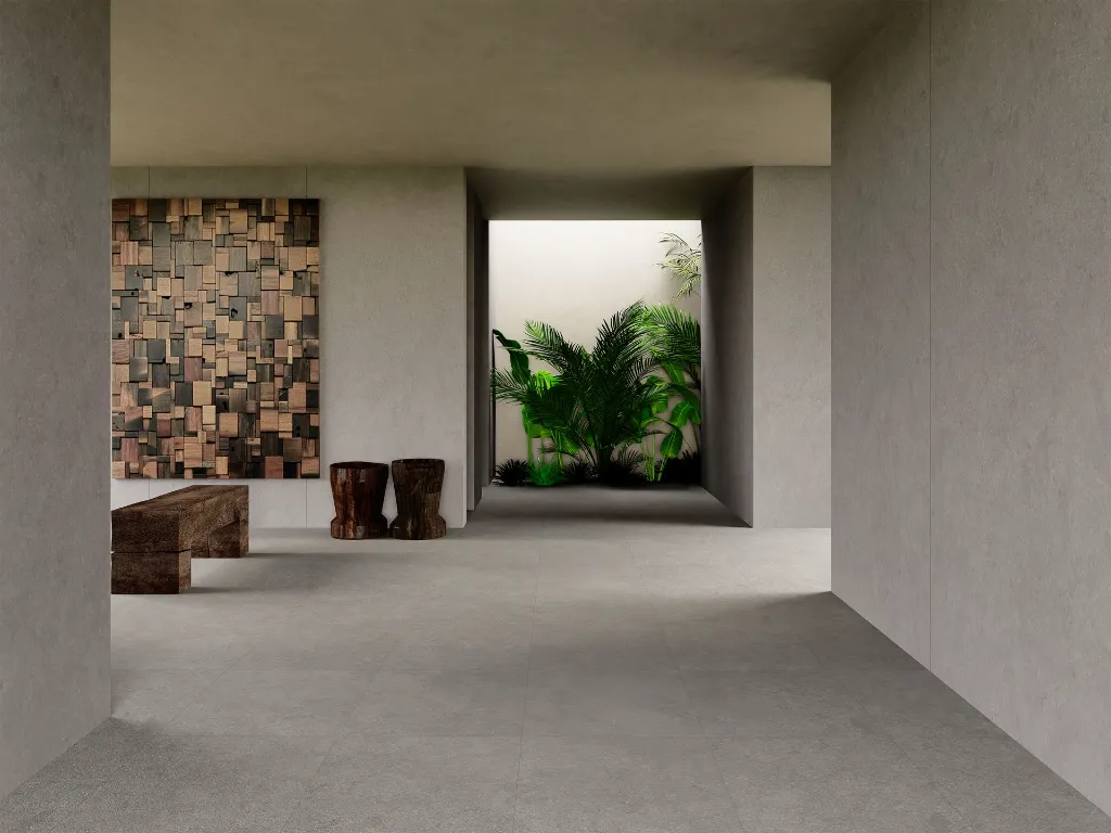 Arizona Ash 60x60 M.webp