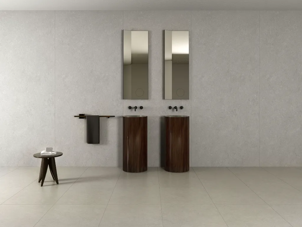 Arizona Greige 60x60 M.webp