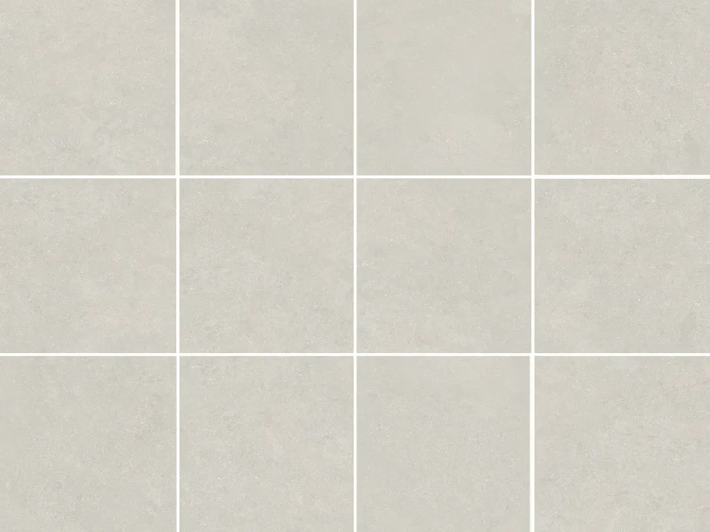 Arizona Greige 60x60 All Faces.webp