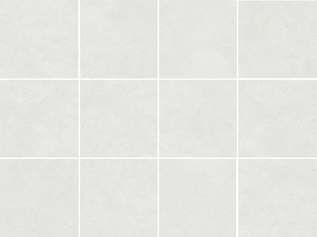 Arizona White 60x60 All Faces.webp