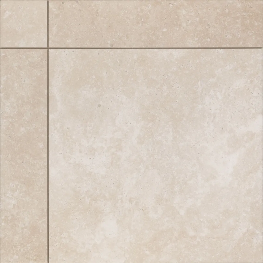 GRACE_STONE_BEIGE_1.webp