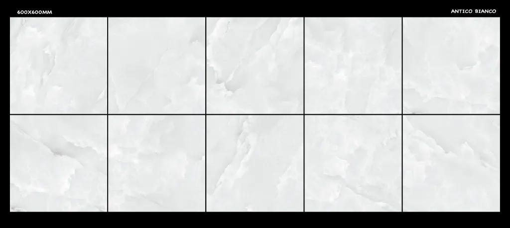 ANTICO BIANCO-ALL FACES (60x60).webp