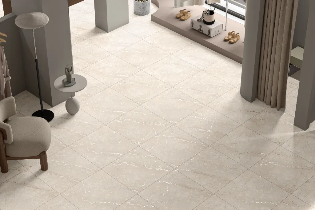 ROYAL BOTTOCHINO lifestyle 2x2.webp