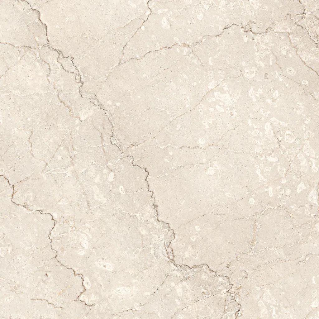 ROYAL BOTTOCHINO_R4.webp