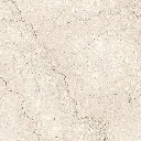 ROYAL BOTTOCHINO_R4.webp