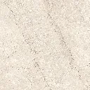 ROYAL BOTTOCHINO_R2.webp