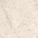 ROYAL BOTTOCHINO_R3.webp