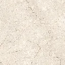 ROYAL BOTTOCHINO_R1.webp