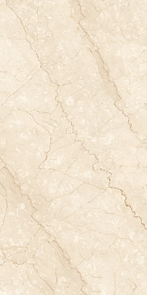 ROYAL BOTTOCHINO_R2 600x1200.webp