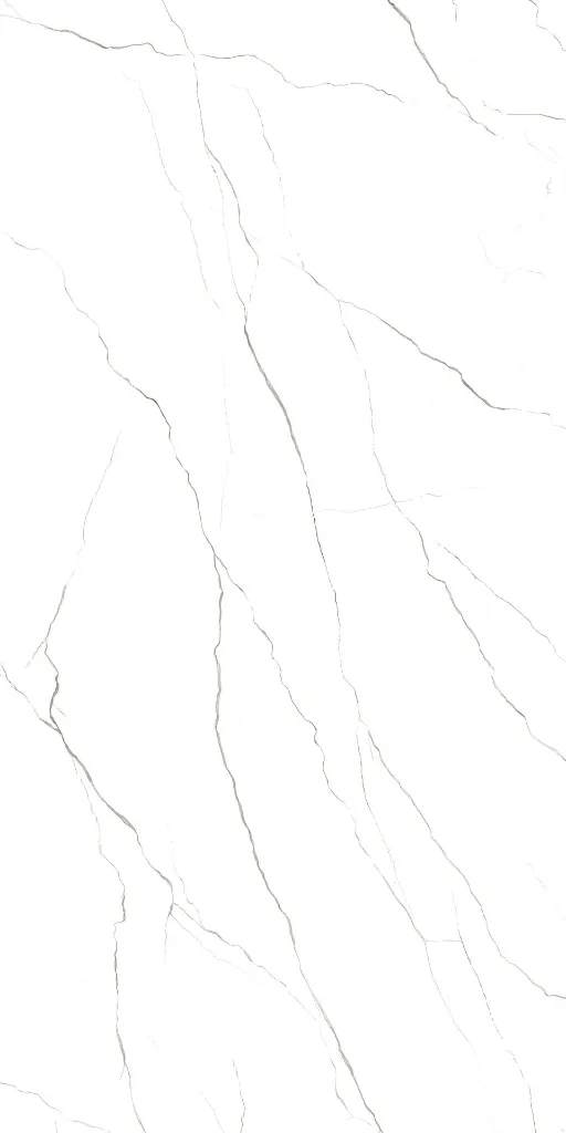 LAVISH WHITE_R3 600x1200.webp