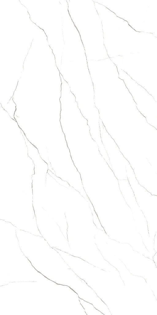 LAVISH WHITE_R2 600x1200.webp