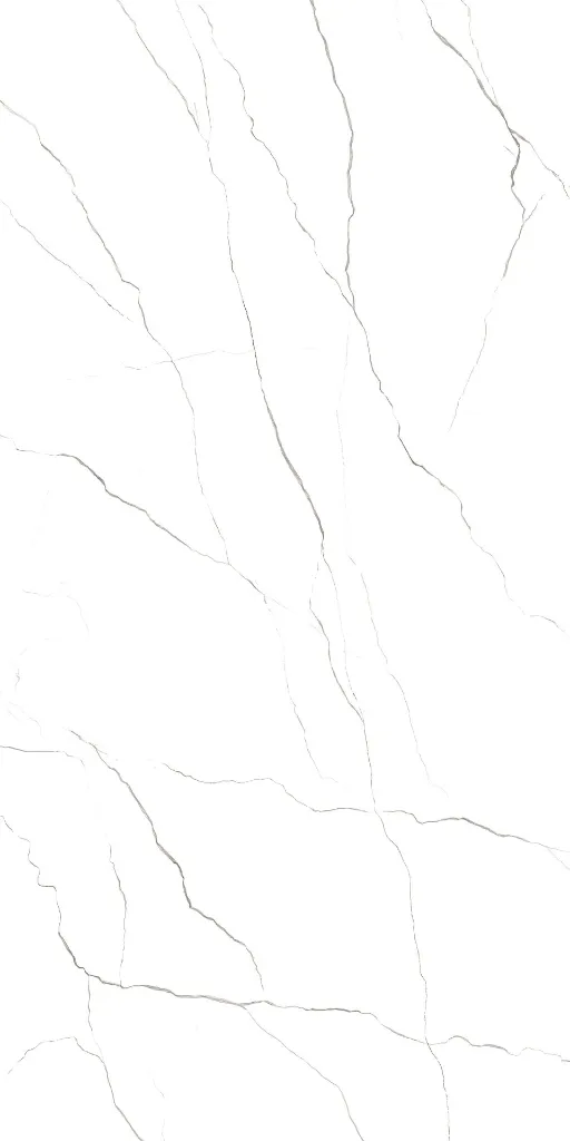 LAVISH WHITE_R1 600x1200.webp