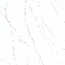 LAVISH WHITE_R6.webp