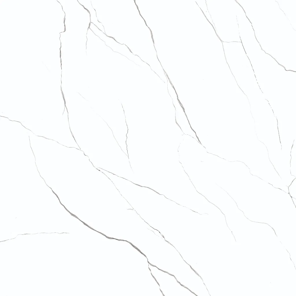 LAVISH WHITE_R5.webp