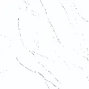 LAVISH WHITE_R5.webp