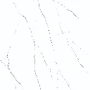 LAVISH WHITE_R2.webp