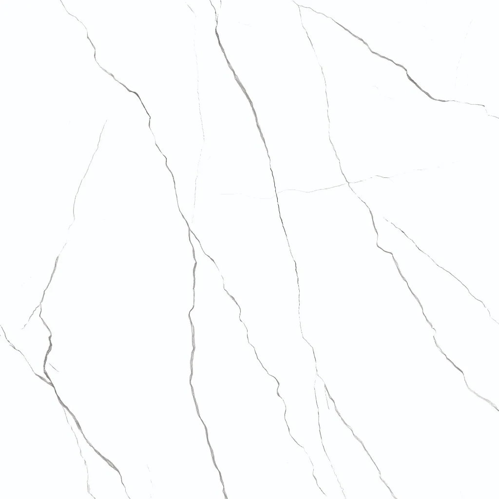 LAVISH WHITE_R4.webp