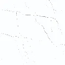 LAVISH WHITE_R1.webp