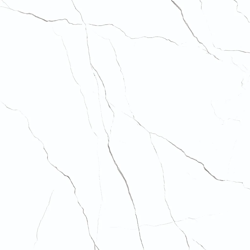 LAVISH WHITE_R3.webp