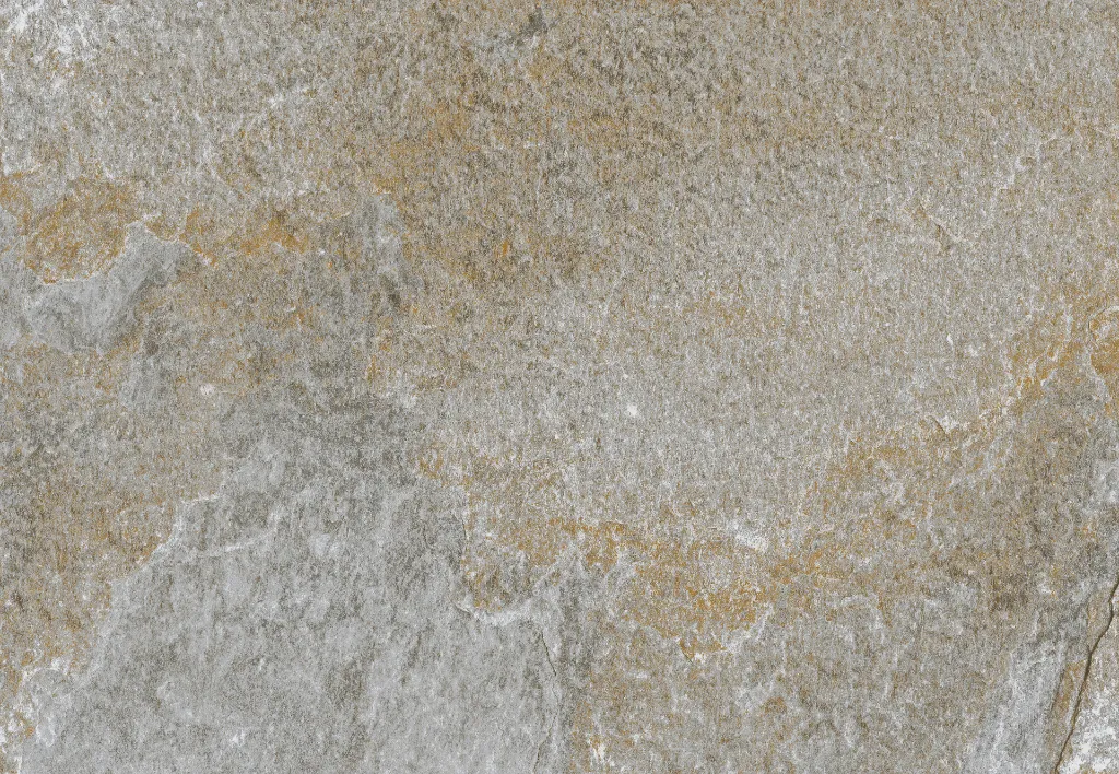 RIVIERA 465 GREY_1920x1329.webp