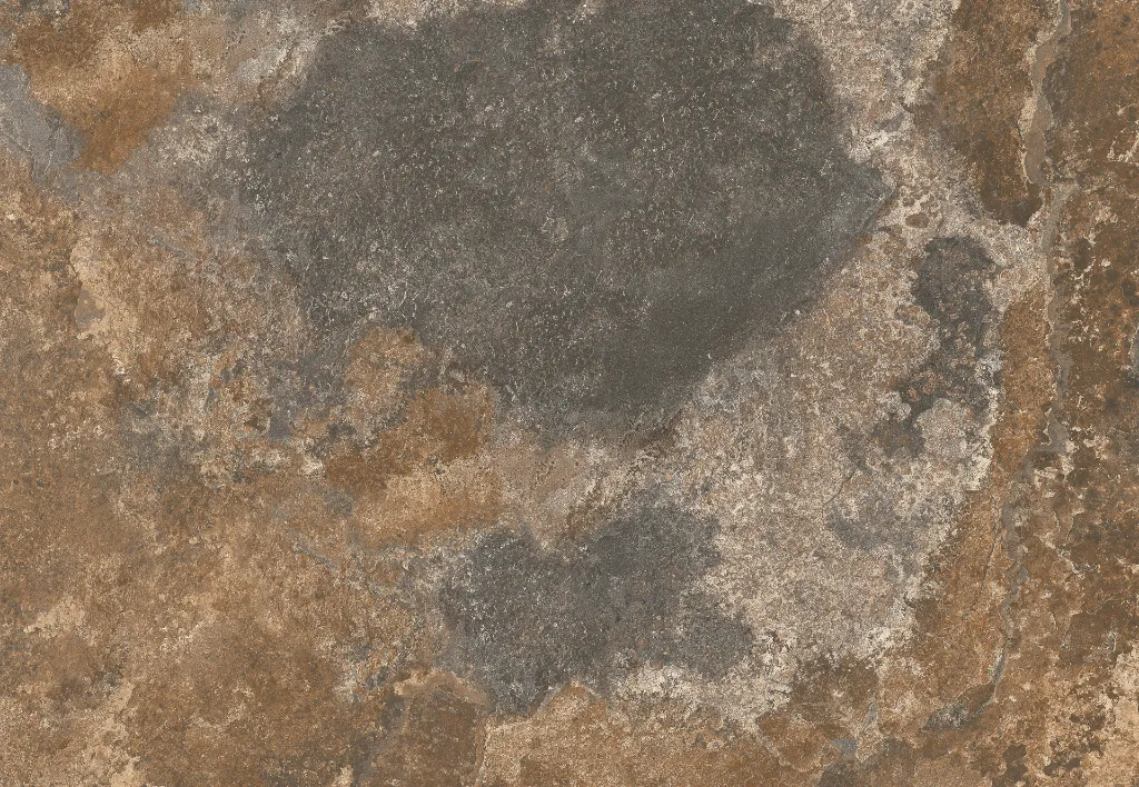 RIVIERA 465 NATURE_1920x1329.webp