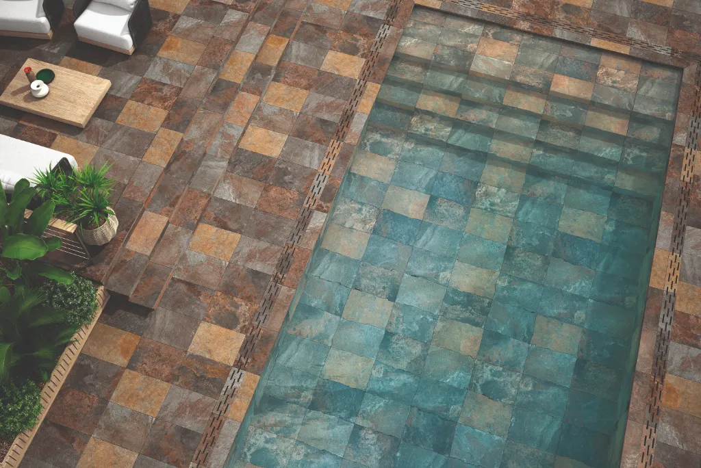 RIVIERA 465 NATURE INT_1500x1002.webp