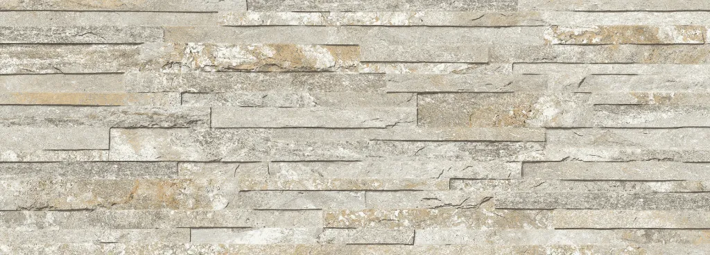 BULNES 389 NATURE_5256x1890_2102x756.webp