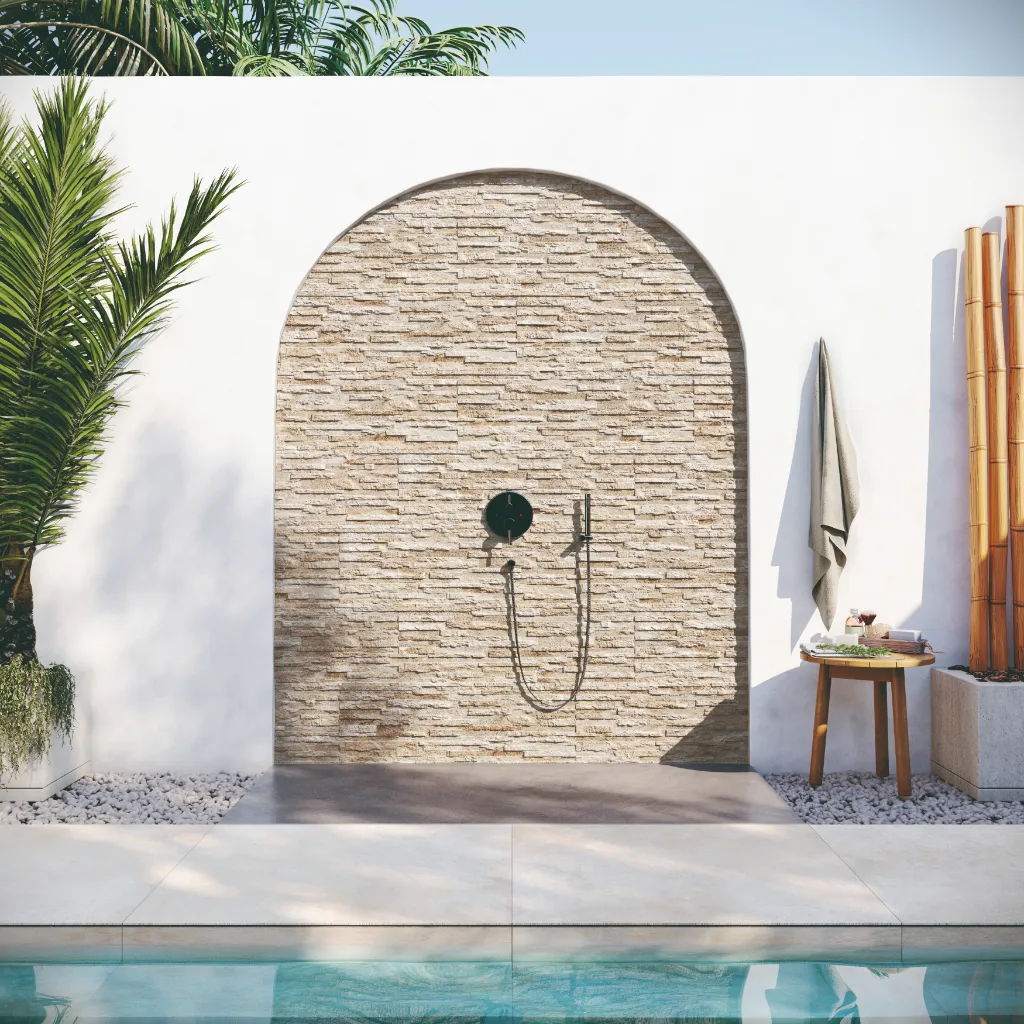 Bulnes 389 Sand_EXT-1-HD_1750x1750.webp