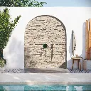 Bulnes 389 Sand_EXT-1-HD_1750x1750.webp