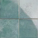 ZELLIGE AQUA_33x33.webp