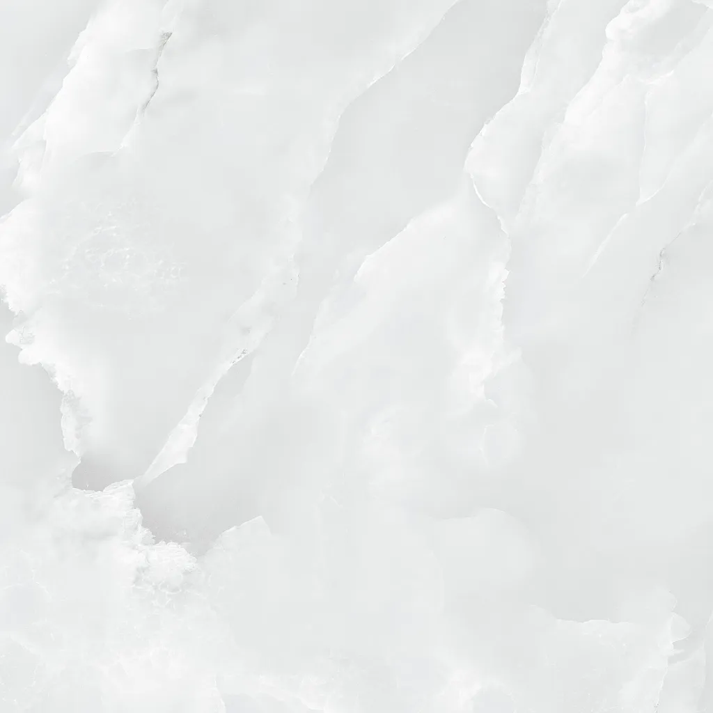 ANTICO BIANCO-3 (60x60).webp