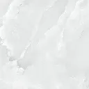 ANTICO BIANCO-3 (60x60).webp