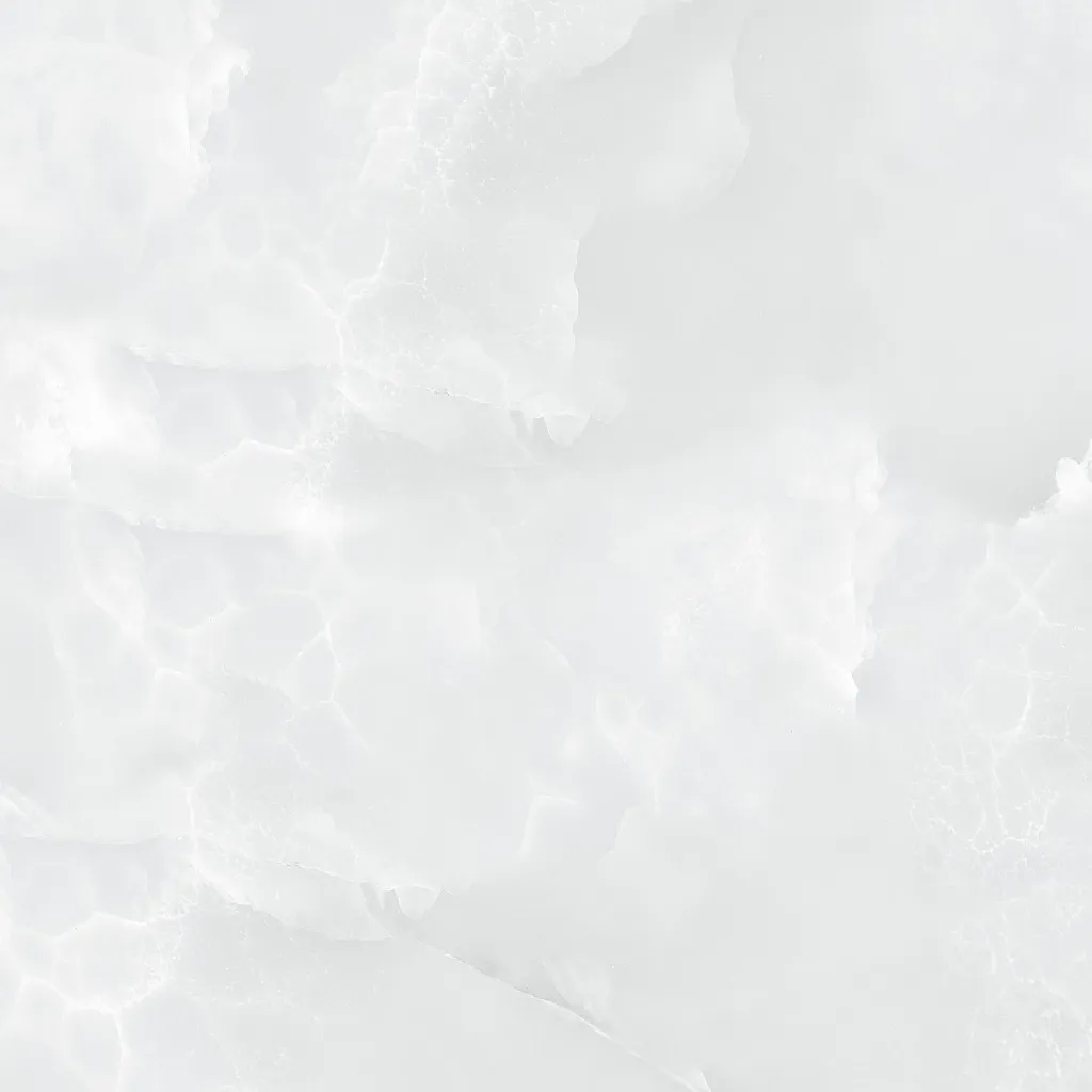 ANTICO BIANCO-7 (60x60).webp