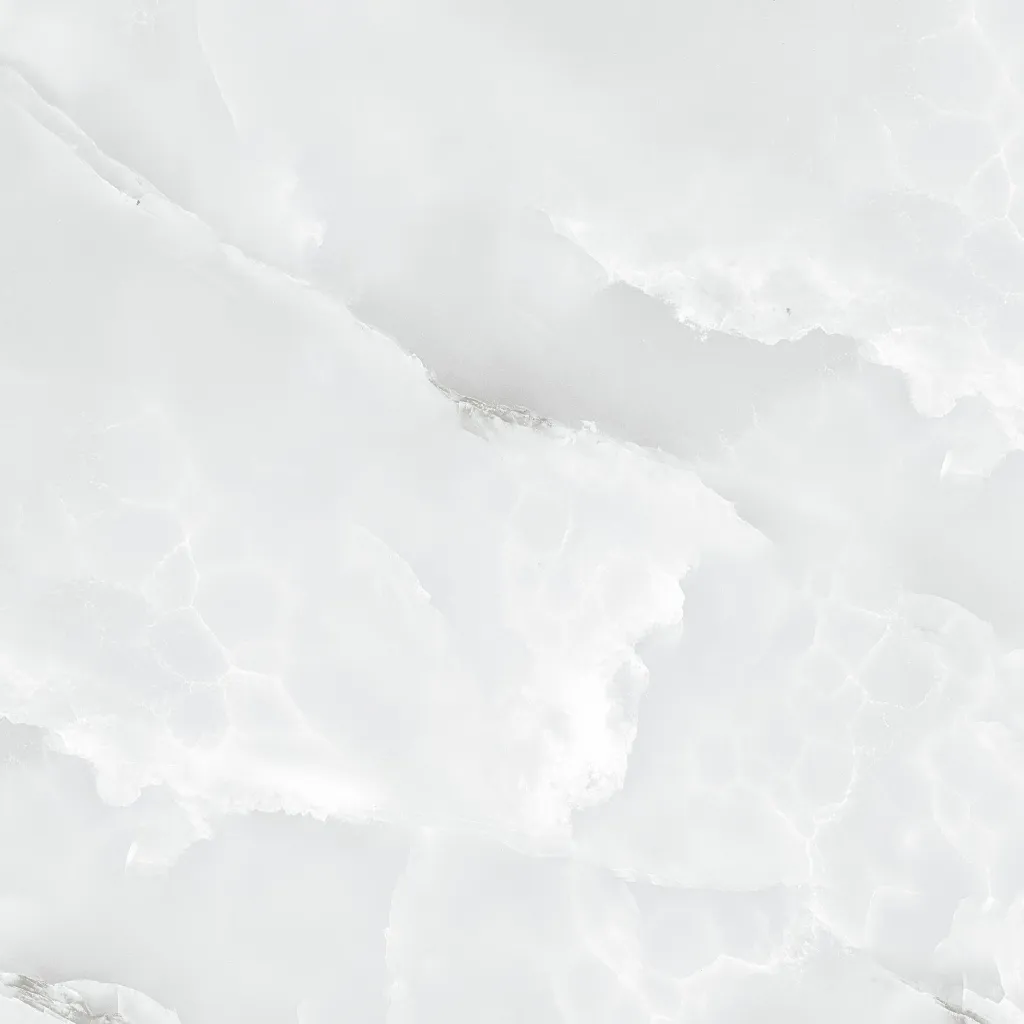 ANTICO BIANCO-6 (60x60).webp