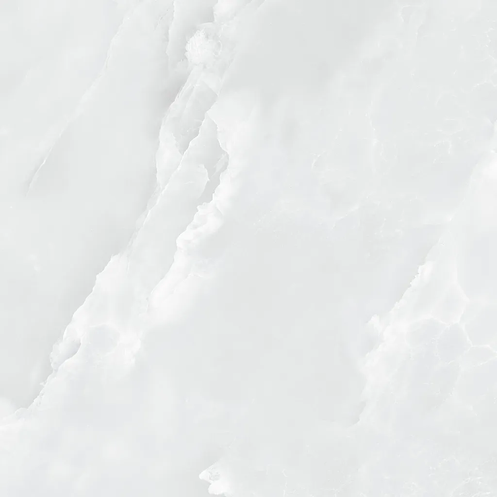 ANTICO BIANCO-8 (60x60).webp