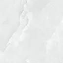 ANTICO BIANCO-8 (60x60).webp