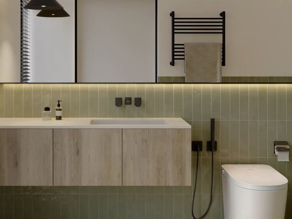 51-211 lifestyle image.webp