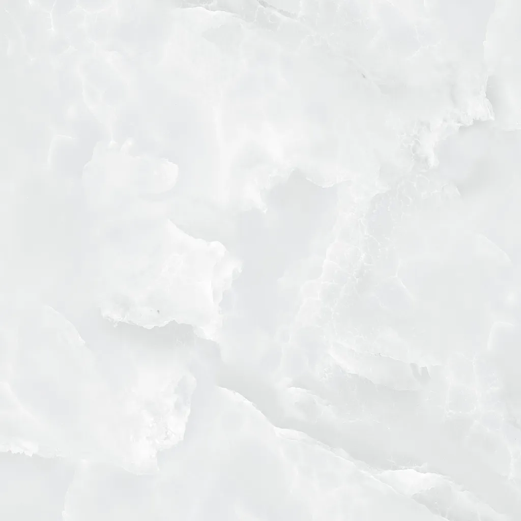 ANTICO BIANCO-9 (60x60).webp