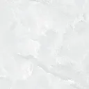 ANTICO BIANCO-9 (60x60).webp