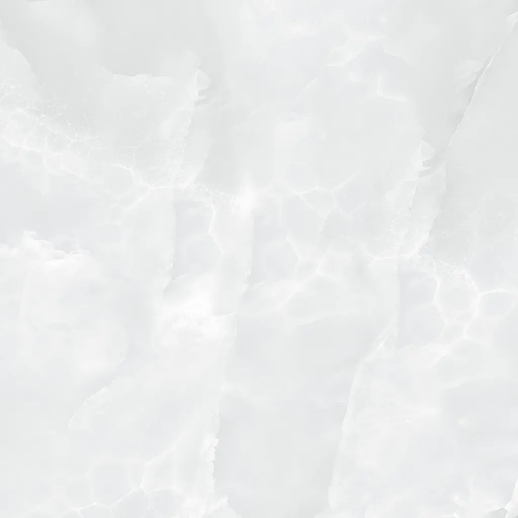 ANTICO BIANCO-4 (60x60).webp