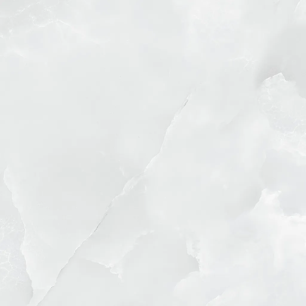 ANTICO BIANCO-2 (60x60).webp