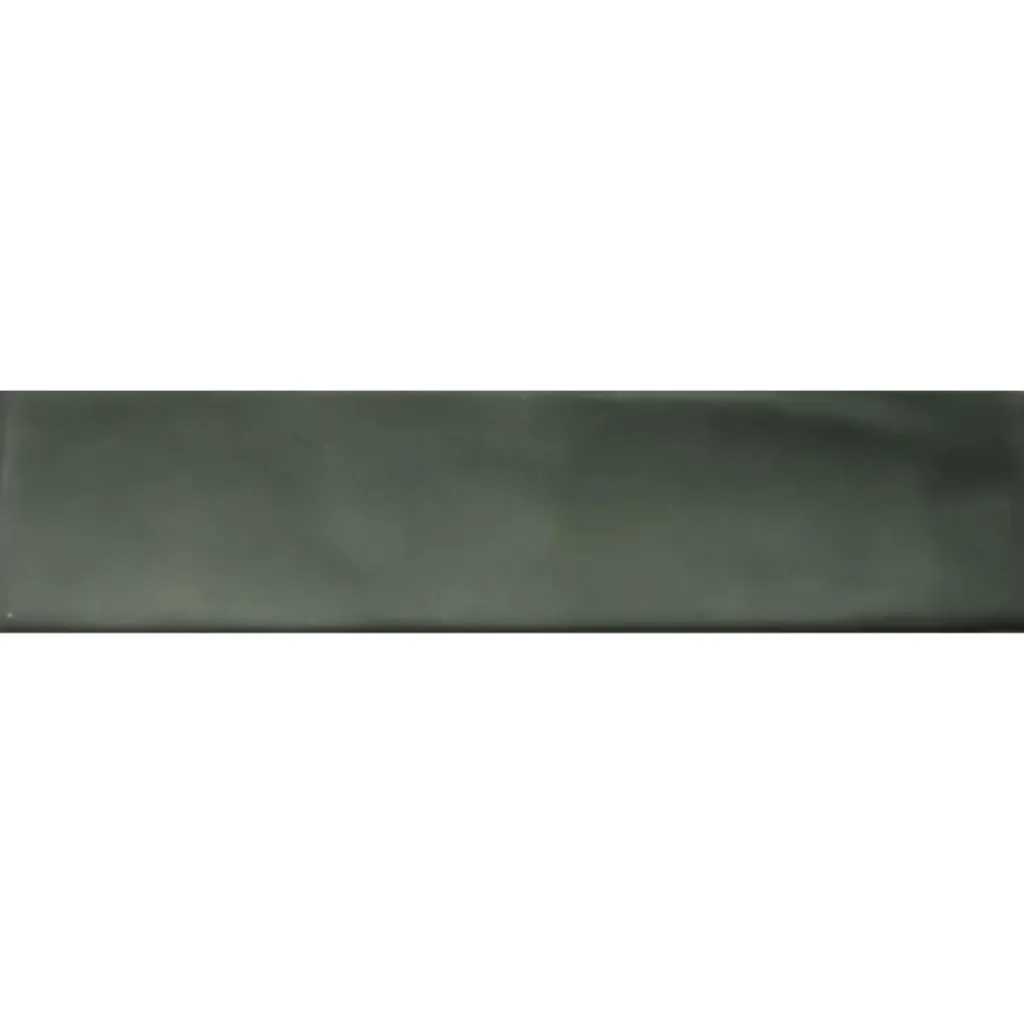 Pasha Forest Single.webp