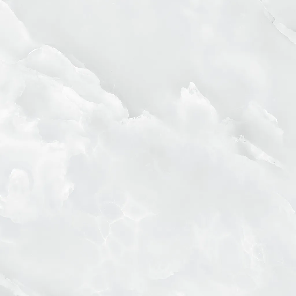 ANTICO BIANCO-10 (60x60).webp