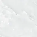 ANTICO BIANCO-10 (60x60).webp