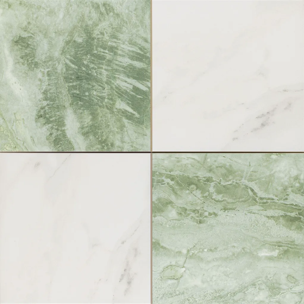 CHESS_JUNGLE 44X44.webp