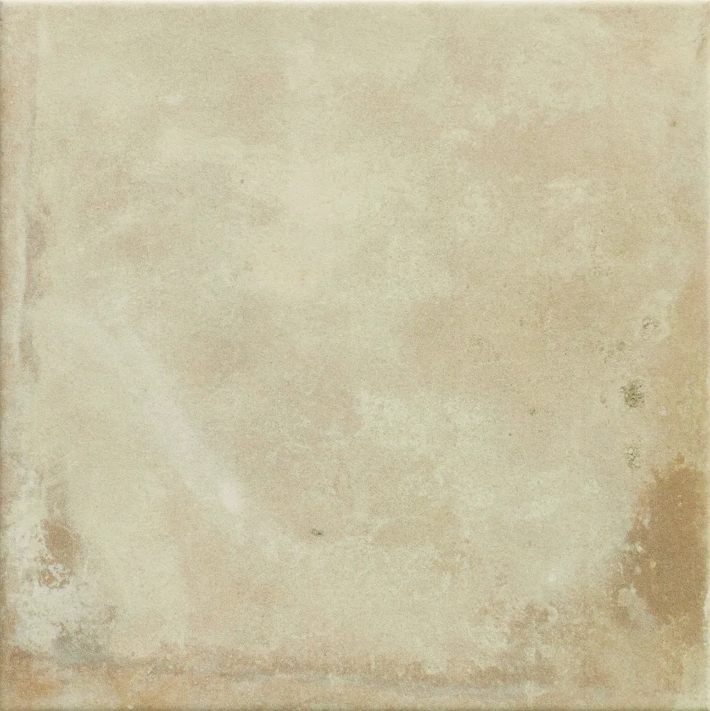 Antigua Beige 333x333 Matt | QLI Wholesale