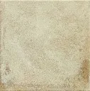 Antigua Beige 333x333 Matt | QLI Wholesale