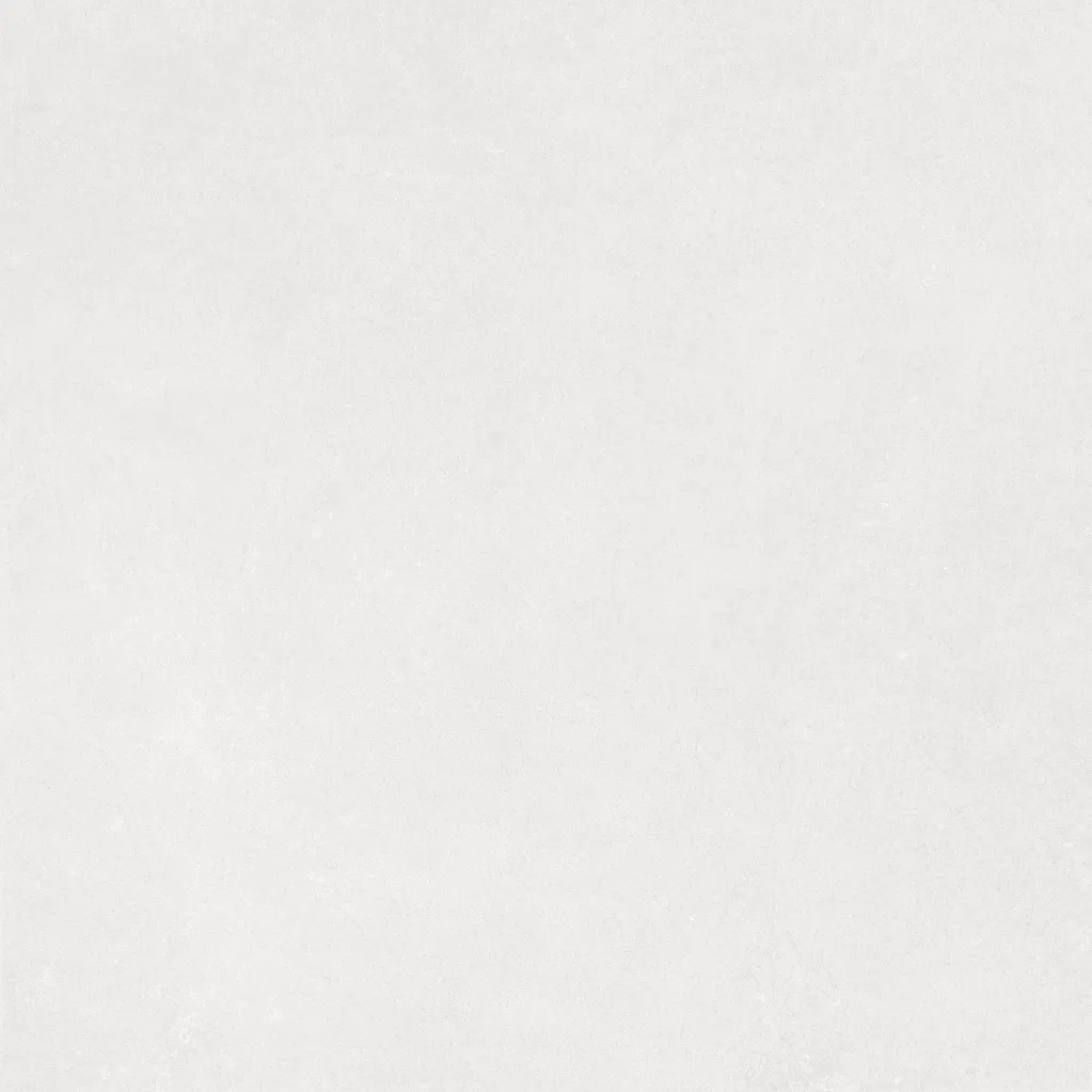 Harbour Bone (1).webp