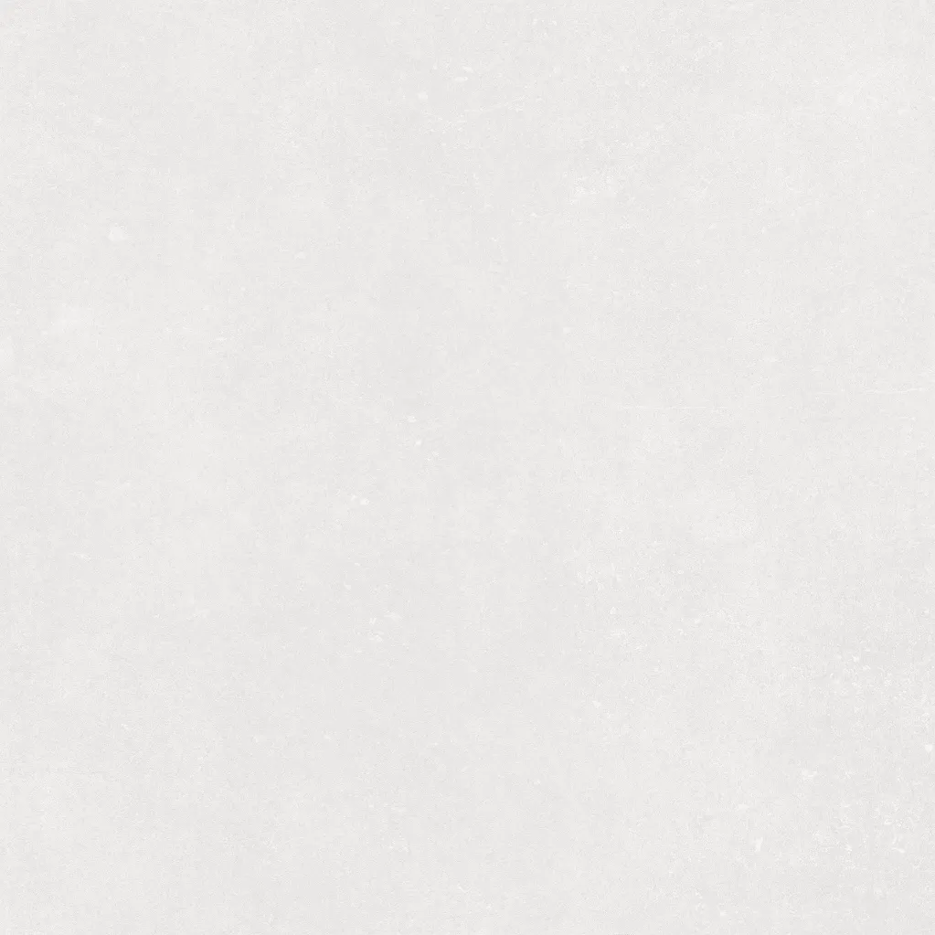 Harbour Bone (3).webp