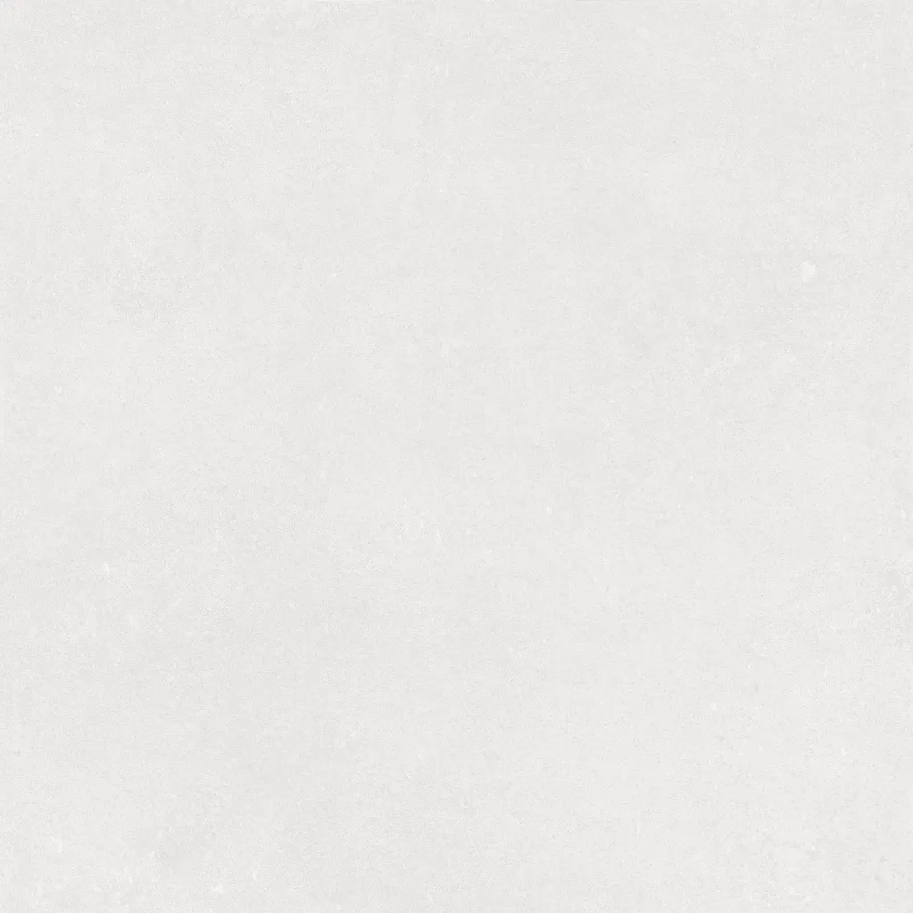 Harbour Bone (5).webp